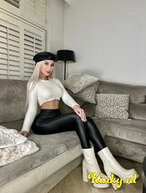 shirley-escort-via-kinky-65eb319491cfbd001a79144a