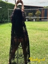 daniela-prive-ontvangst-via-kinky-66302801cb4bdb00198a69d6