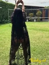 daniela-prive-ontvangst-via-kinky-66302801cb4bdb00198a69d6