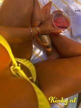 daniela-prive-ontvangst-via-kinky-67e404ccf8bbc8001373e0f3