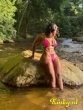 daniela-prive-ontvangst-via-kinky-67d83c7da4f8bc00138537ec