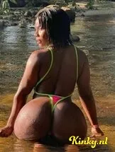 daniela-prive-ontvangst-via-kinky-67d975380a266a001386efb0