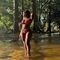 daniela-prive-ontvangst-via-kinky-67d83c7db5d4b80013109492