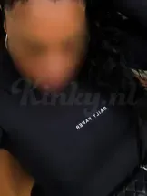 vanessa-escort-via-kinky-6a34f012a1e0ea0013feac6f