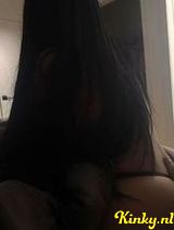 Steffany - ONLY outcall
