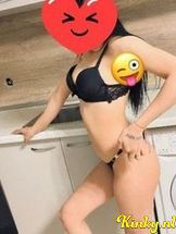 natalia-prive-ontvangst-via-kinky-68f8dffb0e66ef00137b338b