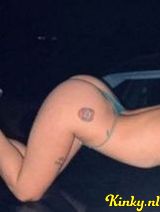 Natalia - Nieuw Hier .The best .horny