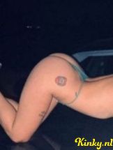 yazmin-prive-ontvangst-via-kinky-691c80ffa9c49d0013968e81