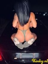 yazmin-prive-ontvangst-via-kinky-691c80fe665fb200136370b7