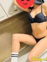 natalia-prive-ontvangst-via-kinky-68f8dffb0e66ef00137b338a