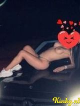 Natalia - Nieuw Hier .The best .horny