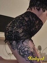 Natalia - Nieuw Hier .The best escort