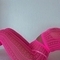 mistressbelle-virtual-sex-via-kinky-65c36507fa11410019472e07