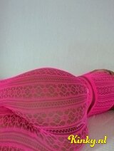 MistressBelle - 1 op 1geilen