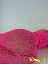 mistressbelle-virtual-sex-via-kinky-65c3650337a4dc0019c06c81