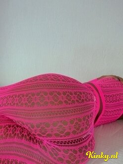 mistressbelle-virtual-sex-via-kinky-65c3650337a4dc0019c06c81