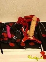 yvet-prive-ontvangst-via-kinky-65a453c58bec2e0012775c83