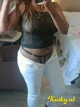 yvet-prive-ontvangst-via-kinky-6836f2de43e4b9001386d299