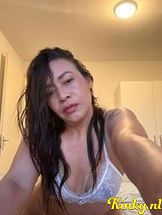 sophy-prive-ontvangst-via-kinky-68bb5032939e3f00135695b5