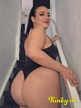 Sophy - Wet PussyHorny Blowjob