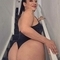 sophy-prive-ontvangst-via-kinky-685aa4c9375bfd001318f935
