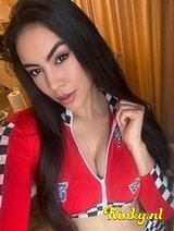 Zoë - HIGH CLASS,GFE,NATURAL BOOBS! Sloppy BJ!
