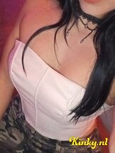 micaela-prive-ontvangst-via-kinky-664e2617a12e8b001a3747e7