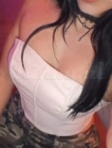 micaela-prive-ontvangst-via-kinky-664e2617a12e8b001a3747e7