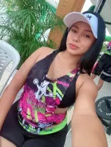 micaela-prive-ontvangst-via-kinky-69fa1c3a7cce690013a58c05
