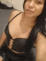 micaela-prive-ontvangst-via-kinky-657c1ccc4f139f0012991c3a