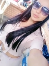 micaela-prive-ontvangst-via-kinky-6682d3f84563a3001aea3a34