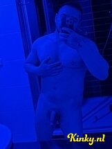 tony-escort-via-kinky-6845588d6f455c0013d01daf