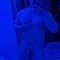 tony-escort-via-kinky-6845588d6f455c0013d01daf