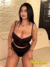 selena-escort-via-kinky-66c735704403720013add07b