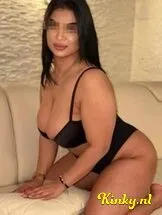 selena-escort-via-kinky-66c7356e92449c00139c3af7