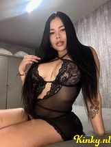 pamela-prive-ontvangst-via-kinky-68f4f906c0682f0013dffdc7