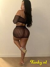 anny-prive-ontvangst-via-kinky-66610b0cd1ea25001a1e747c