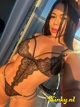 anny-prive-ontvangst-via-kinky-685b7f2c6f455c0013d0434a