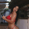 anny-prive-ontvangst-via-kinky-6655c69efca3c7001a59d47e