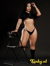 anny-prive-ontvangst-via-kinky-68475049375bfd001318da6e