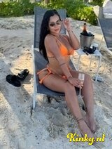 Anny - Bby Exclusive•Tríos• 100% Real Photos•Scort