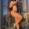 pamela-prive-ontvangst-via-kinky-685b7dd33cd0cf00131cd396