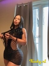 anny-prive-ontvangst-via-kinky-663a0cf00dca79001aeab2a0