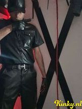 meester-marcel-prive-ontvangst-via-kinky-68b13efdaab67a00135251c6