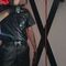 meester-marcel-prive-ontvangst-via-kinky-68b13efdaab67a00135251c6