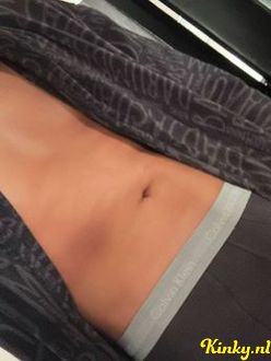 marcel-prive-ontvangst-via-kinky-68f7dad1c0682f0013e00309