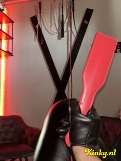 meester-marcel-prive-ontvangst-via-kinky-683d6fe84783f70013b0e56a