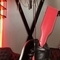 meester-marcel-prive-ontvangst-via-kinky-683d6fe84783f70013b0e56a