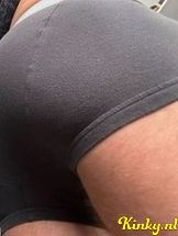 marcel-prive-ontvangst-via-kinky-68f7dabbaef88e0013c99370