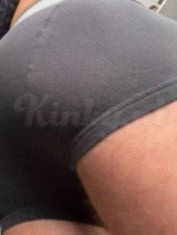 marcel-prive-ontvangst-via-kinky-68f7dabbaef88e0013c99370